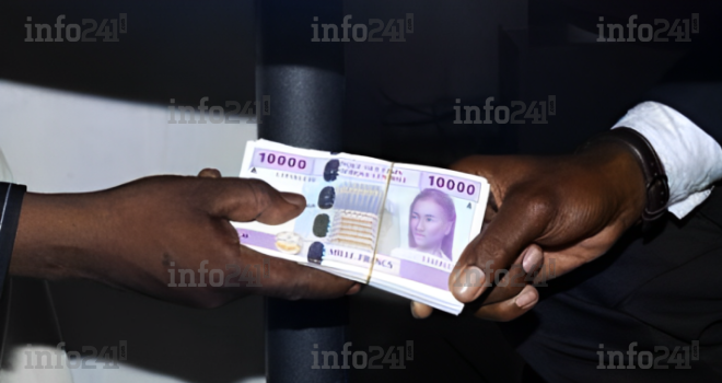 La lutte anti-corruption au Gabon : Un impératif pour préserver la souveraineté nationale