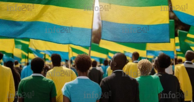 Dialogue national au Gabon : Qui seront les 580 participants triés sur le volet ?