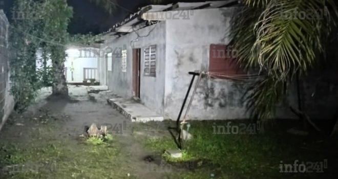 Horreur à Port-Gentil : une fillette de 9 ans violée et tuée atrocement par son voisin pédophile