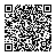 qrcode:http://www.info241.com/grand-libreville-plonge-dans-le-noir-la-seeg-grippee-encore-au,10430