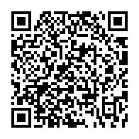 qrcode:http://www.info241.com/agasa-le-dg-desavoue-son-adjoint-apres-une-inspection-de-deux,10424