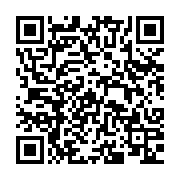 qrcode:http://www.info241.com/un-gabonais-accuse-sa-mere-de-blocages-mystiques-avant-d,10429