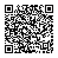 qrcode:http://www.info241.com/l-union-nationale-et-son-congres-electif-de-nouveau-incertain,6278