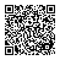qrcode:http://www.info241.com/le-mal-logement-au-gabon-l-epineux-boulet-du-septennat-d-ali,983