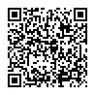 qrcode:http://www.info241.com/la-lutte-anti-corruption-au-gabon-un-imperatif-pour-preserver-la,10410