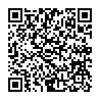 qrcode:http://www.info241.com/matchs-amicaux-de-juin-mouyouma-convoque-28-joueurs-dont-8,10443