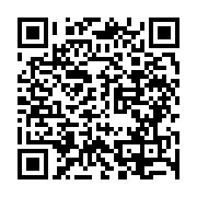 qrcode:http://www.info241.com/le-sophiste-et-le-politique-a-propos-des-postures-et-des,3465