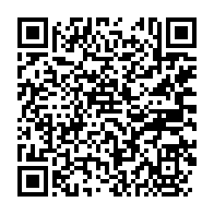 qrcode:http://www.info241.com/national-foot-1-l-ex-triple-champion-du-gabon-cf-mounana-relegue,10415