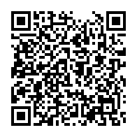 qrcode:http://www.info241.com/gabon-vs-lesotho-soir-de-verite-pour-les-pantheres-du-gabon,9518