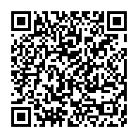 qrcode:http://www.info241.com/belinga-un-tresor-enfoui-qui-attend-son-rail-son-port-et-son,9696