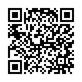 qrcode:http://www.info241.com/aviator-1xbet-senegal-guide