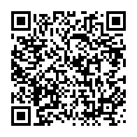 qrcode:http://www.info241.com/minvoul-liberation-du-journaliste-shakal-premier-apres-une,10503
