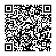 qrcode:http://www.info241.com/port-gentil-vision-patriotique-une-enieme-association-pro-ctri,9017