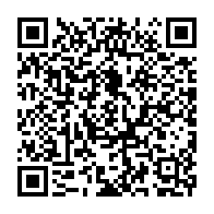 qrcode:http://www.info241.com/moubamba-issoze-ngondet-est-un-bandit-qui-veut-juste-detourner,3118