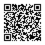 qrcode:http://www.info241.com/l-ouganda-rompt-sa-cooperation-militaire-avec-l-allemagne,2422
