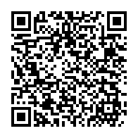 qrcode:http://www.info241.com/pantheres-du-gabo-la-fegafoot-annule-la-conference-de-presse-de,2426