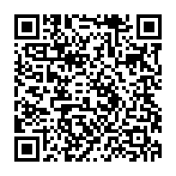 qrcode:http://www.info241.com/locales-et-legislatives-2025-au-gabon-une-fuite-devoile-le,10414