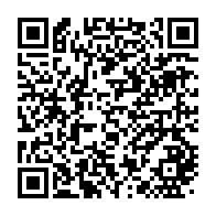 qrcode:http://www.info241.com/les-midoungani-claquent-a-leur-tour-la-porte-du-clr-de-jean,4176