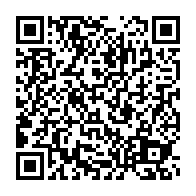 qrcode:http://www.info241.com/le-gabon-ferme-ses-frontieres-pour-pouvoir-elire-deputes-et,3913