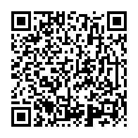 qrcode:http://www.info241.com/refus-citoyen-veut-empecher-la-tenue-des-futures-legislatives,3453