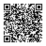 qrcode:http://www.info241.com/colere-au-conseil-departemental-de-bendje-les-agents-reclament,8951