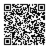 qrcode:http://www.info241.com/crise-a-la-ceeac-en-colere-le-rwanda-claque-la-porte-kinshasa,10473