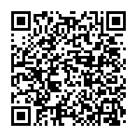 qrcode:http://www.info241.com/les-mesures-d-austerite-du-gouvernement-vont-a-l-encontre-des,3763
