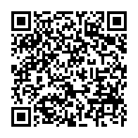 qrcode:http://www.info241.com/la-variole-du-singe-elevee-en-urgence-de-sante-publique-par-l,2141