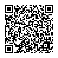 qrcode:http://www.info241.com/gabon-vs-kenya-pour-indiscipline-ndong-ibrahim-et-boupendza,8393
