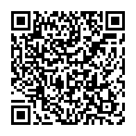 qrcode:http://www.info241.com/premiers-tirs-legislatifs-au-senat-tout-passe-sauf-la-cour,10408