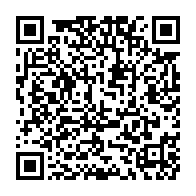 qrcode:http://www.info241.com/conseil-des-ministres-du-5-janvier-17-decisions-en-faveur-d,9830