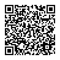 qrcode:http://www.info241.com/national-foot-1-mangasport-sacre-la-lutte-pour-le-podium-et-le,10286