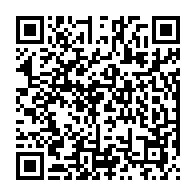 qrcode:http://www.info241.com/le-candidat-ali-bongo-preche-sa-bonne-parole-au-carrefour-saint,2123