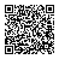 qrcode:http://www.info241.com/stephane-iloko-boussengui-appelle-a-un-non-massif-contre-la,9506