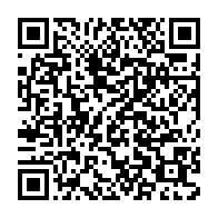 qrcode:http://www.info241.com/les-parlementaires-gabonais-en-vacances-jusqu-en-septembre,1987