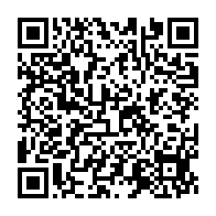 qrcode:http://www.info241.com/obseques-nationales-d-aaron-boupendza-le-gabon-dit-adieu-a-son,10436