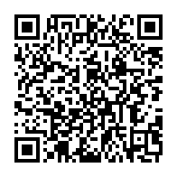 qrcode:http://www.info241.com/gabon-vs-lesotho-moins-de-48h-a-mouyouma-pour-trouver-la-recette,9511