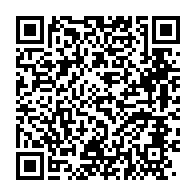 qrcode:http://www.info241.com/oyem-deux-jeunes-gabonaises-arretees-avec-des-kobolos-et-du,9676