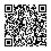 qrcode:http://www.info241.com/gabon-3-nouveaux-gouverneurs-installes-3-mois-apres-leur,2182