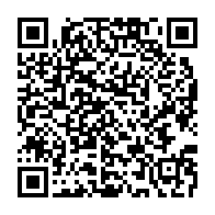 qrcode:http://www.info241.com/dernier-retour-au-pays-le-gabon-accueille-avec-emotion-la,10422