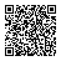 qrcode:http://www.info241.com/pre-issoze-ngondet-promet-croissance-reduction-de-la-pauvrete-et,2909