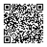 qrcode:http://www.info241.com/front-social-en-ebullition-le-dialogue-social-selon-ossouka,5871