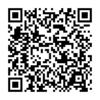 qrcode:http://www.info241.com/referendum-du-16-novembre-les-gabonais-invites-a-verifier-leurs,9597