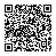 qrcode:http://www.info241.com/coup-d-etat-au-gabon-la-duree-de-la-transition-sera-fixee-par,8248