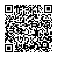 qrcode:http://www.info241.com/donald-trump-a-gagne-plus-de-34-milliards-de-fcfa-grace-aux,2449