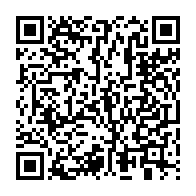 qrcode:http://www.info241.com/national-foot-1-une-24e-journee-a-haut-risque-ce-week-end-pour,10371