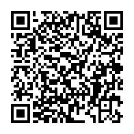 qrcode:http://www.info241.com/referendum-constitutionnel-au-gabon-la-campagne-electorale,9562