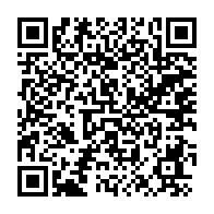 qrcode:http://www.info241.com/l-armee-gabonaise-lance-un-concours-pour-recruter-dans-ses-rangs,9331