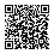 qrcode:http://www.info241.com/tournee-de-deminage-le-pdg-tacle-ses-demissionnaires-les,10418