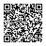 qrcode:http://www.info241.com/matchs-amicaux-des-pantheres-du-gabon-de-juin-le-niger-remplace,2424